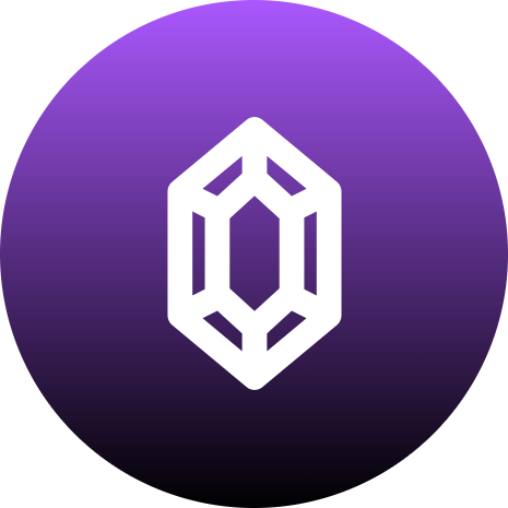 Rio Beats Logo